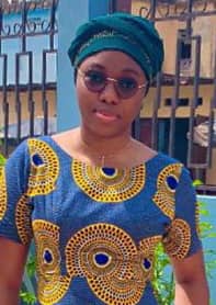 Photo de Safi Moustapha
